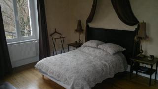 Chateau du Pont Jean - Fresse-sur-Moselle - 2
