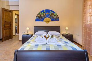 Galazio Sunset Villas - Gaios - 2