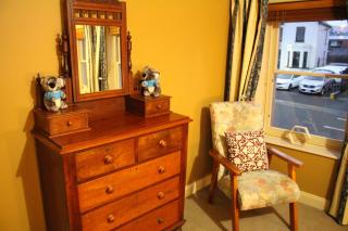 The Tasmanian Inn - Hobart - 7