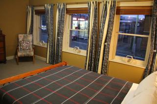 The Tasmanian Inn - Hobart - 5
