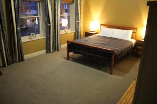 The Tasmanian Inn - Hobart - 3