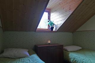 Naissaare Guesthouse Külalistemaja - 3