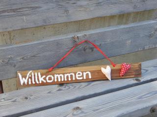 Haus Alpenperle - Saas-Almagell - 8