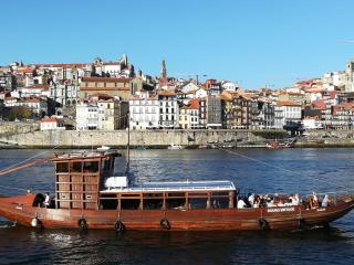 Near the Airport - Moreira - 5