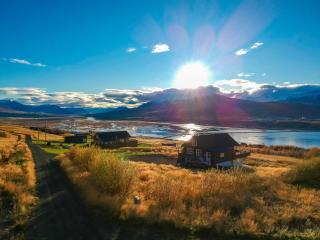 Vaðlahof - Akureyri - 4