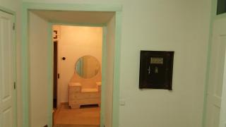 Casa de Marvila - 6