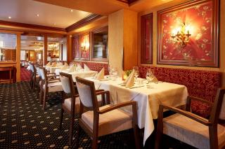 Göbels Landhotel - Willingen - 6