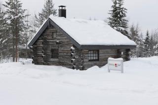 Holiday Club Ruka Cottages - Oivanki - 8