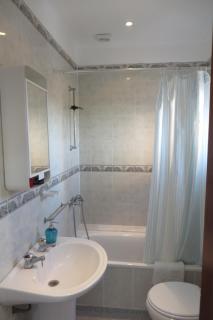 Casa de Marvila - 5