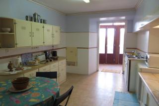 Casa de Marvila - Santarém - 2