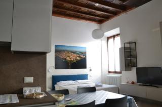Casa degli Scacchi - Mantova - 8