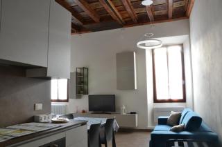 Casa degli Scacchi - Mantova - 7