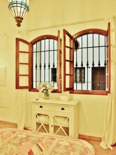 Apartamento Centro Judería - Siviglia - 5