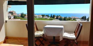 Apartment Maria Di - Dubrovnik - 9