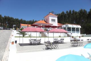 Casa Pinha - Figueira da Foz - 1