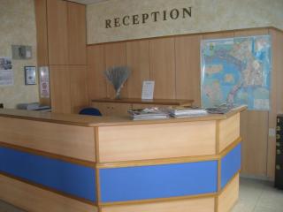 Hotel Astoria - 6