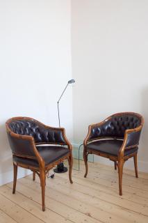 B&B De Gilleminus - Temse - 1