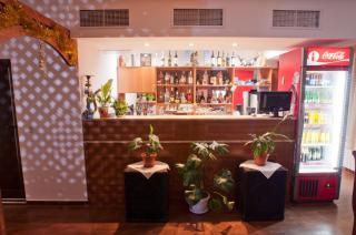 Family hotel Iskar - Govedartsi - 4