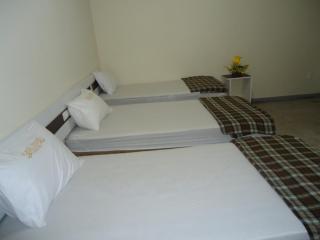 Hotel Portal Triunfo - Triunfo - 6