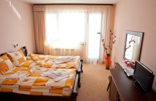 Family hotel Iskar - Govedartsi - 3