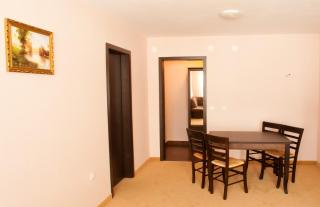 Family hotel Iskar - Govedartsi - 2