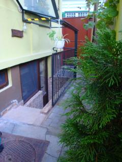 Sonja's Nest - Sibiu - 3