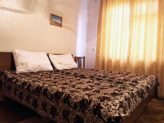 Guest house Elena - Kaji-Say - 9