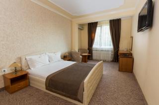 Zornica Hotel - Kasanlak - 2
