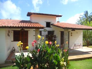 Pousada Temperança - 4
