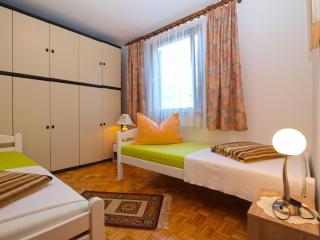 House Silvana 1461 - Pula - 5