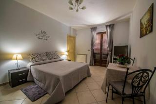 B&B Lavinaio - 5