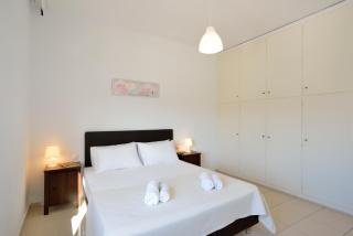 Kalamaki Apartments - Kalamaki - 4