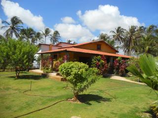 Pousada Temperança - 6