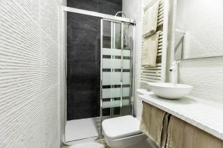 Adorable urban suites - Las Palmas de Gran Canaria - 7