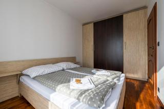 Mala Italia Apartments - Breslau - 8
