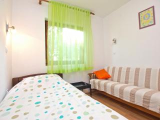 House Snjezana 1379 - Pula - 3
