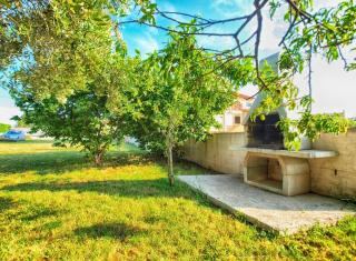 House Snjezana 1379 - Pula - 7