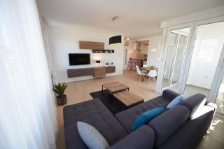 Modern luxurious apartment - Banja Luka - 2