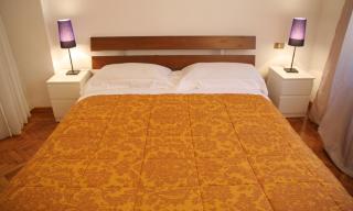 My Ponte Vecchio apartment - Firenze - 9