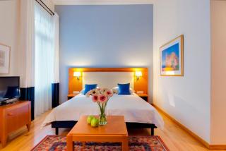 Hapimag Apartments Athens - Atene - 9
