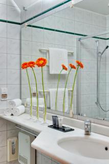 Hapimag Apartments Athens - Atene - 7