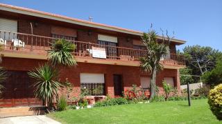 Departamentos Bezbel - Mariska - 0