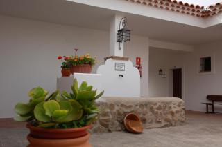 Hotel Rural Arroyo la Plata by Bossh Hotels - Jerez de los Caballeros - 2