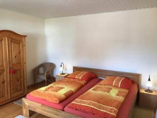 Ferienwohnung Schlössershof - Borler - 5
