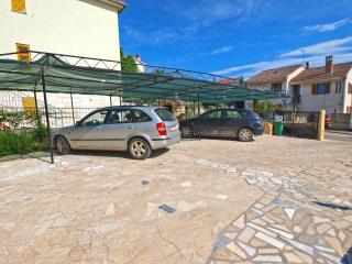 Apartments Ivanka 1056 - Pula - 2