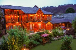 Queenswood Cottage - Nuwara Eliya - 0