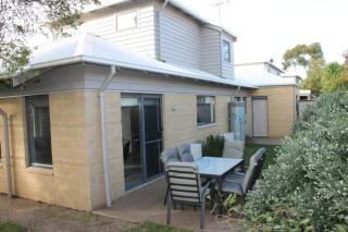Wyndham Luxury - Free Wifi and Netflix - Cowes - 5