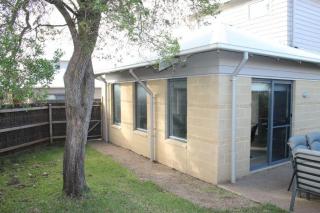 Wyndham Luxury - Free Wifi and Netflix - Cowes - 6