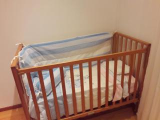 Apartamento T3 Ponta Delgada - Ponta Delgada - 8