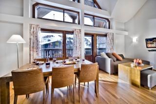 Holiday Club Ruka Village - Ruka - 1